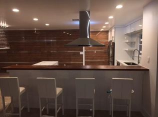 4821 Polk St, Hollywood, FL 33021