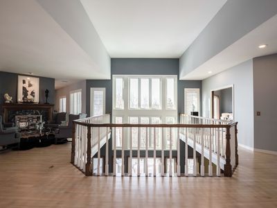 10563 Bluff Rd, Eden Prairie, MN, 55347