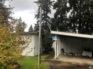 650 SW 316th St, Federal Way, WA 98023