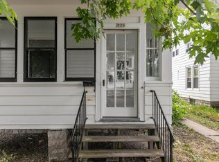 920 Wisconsin St, Oshkosh, WI 54901