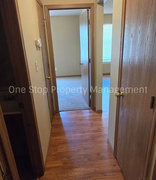 5029 N Topping Ave — Photo 7