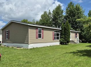 30203 Cyprus Rd, Shafer, MN 55074