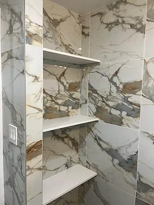 Rented by Ink Realty Services LLC | media 19