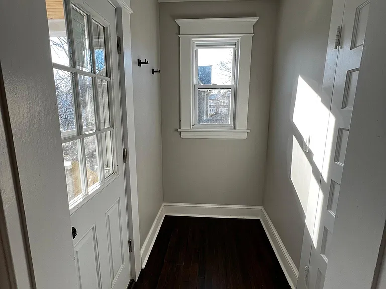 70 Clarkson St — Photo 13