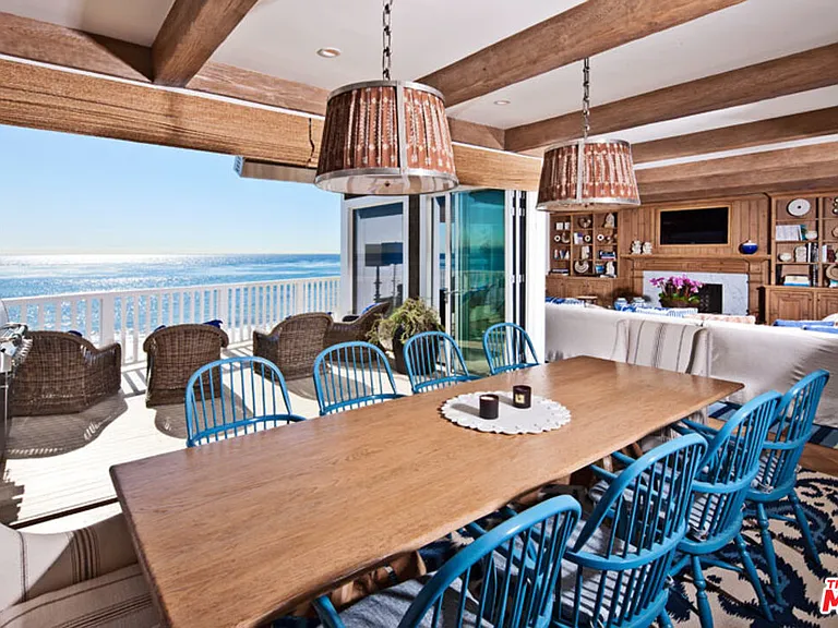 27348 Pacific Coast Hwy — Photo 6