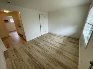 547 E Fairview, Spokane, WA 99207