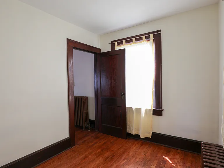 375 Broadway — Photo 11