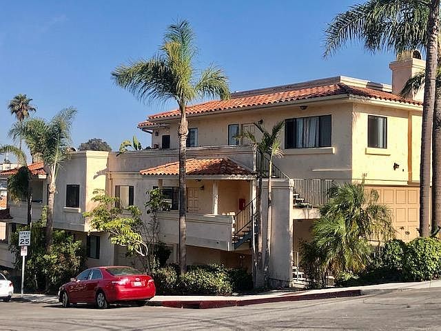 1st image of 146 Loma Vista St APT 5
