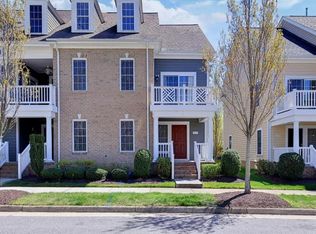 4458 Lydias Dr, Williamsburg, VA 23188