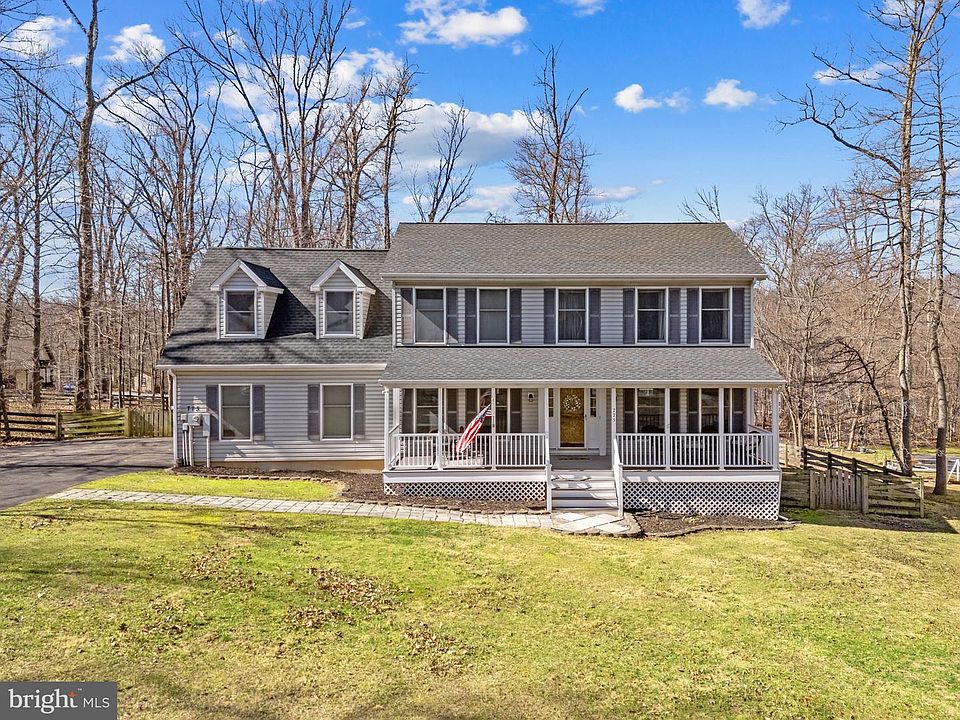 1st image of 775 Wild Rose Ln