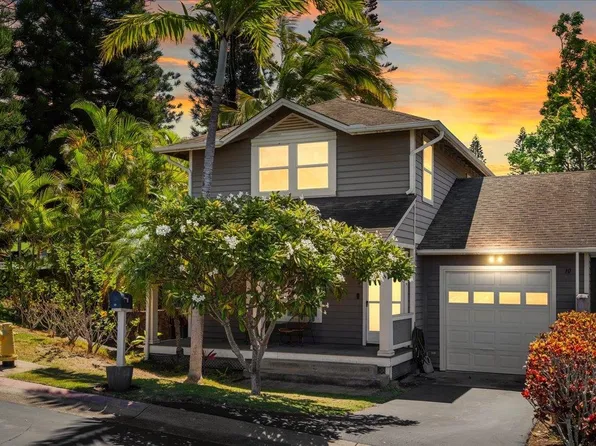 2740 Liholani St Unit 10, Makawao, HI 96768