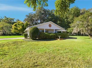 4 N Archwood Dr, Inverness, FL 34450