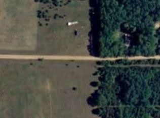 23705 W Tamarack Rd, Newaygo, MI 49337