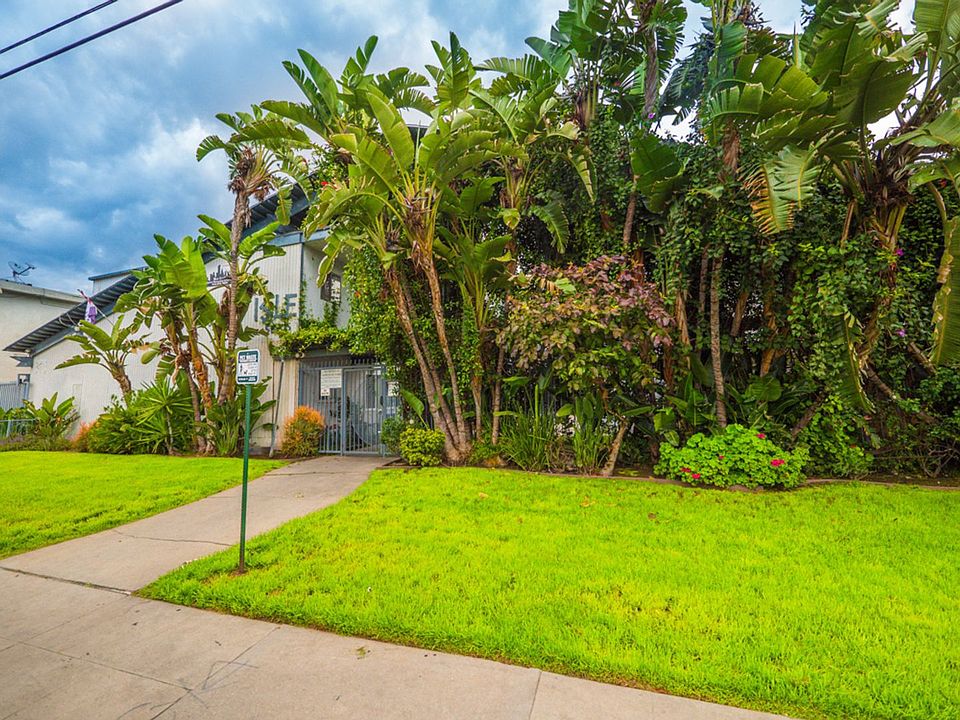 1st image of 5650 Fair Ave 8-unit 9208
