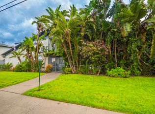 5650 Fair Ave 8-UNIT 9208, North Hollywood, CA 91601