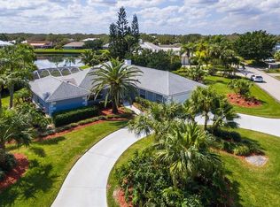 12 Cache Cay Dr, Vero Beach, FL 32963