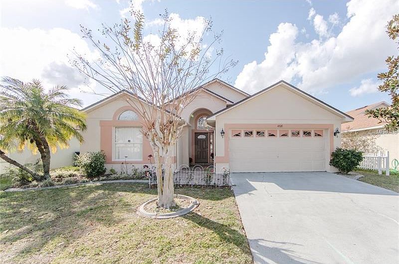 1st image of 4920 Cedarstone Ln