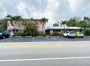 2733 Middle River Dr, Fort Lauderdale, FL 33306