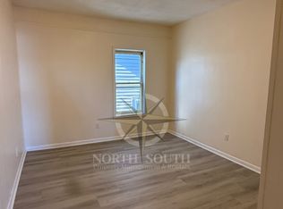 212-218 Lowell St, Fall River, MA 02721