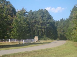 105 Talon Trc, Cherryville, NC 28021