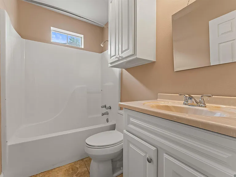 18606 Perkins Oak Rd — Photo 17