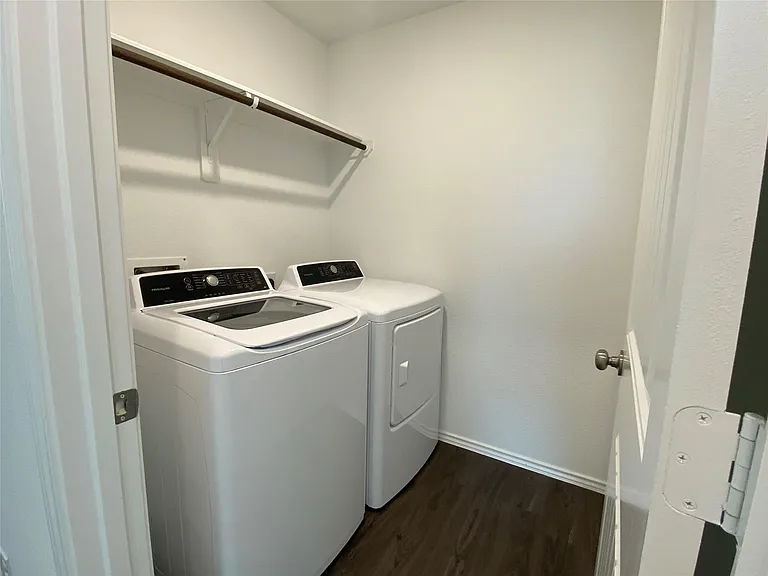 25918 Steele Flower Dr — Photo 13