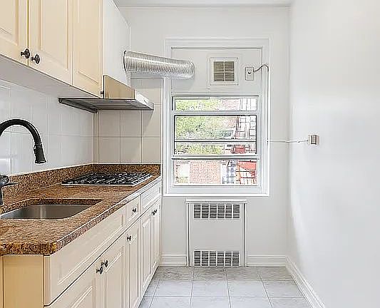 3rd image of 147-31 38th Ave #56