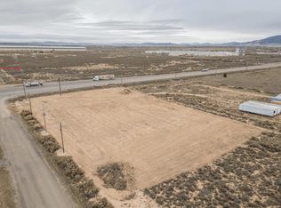 5300 W Highway 56, Cedar City, UT 84720