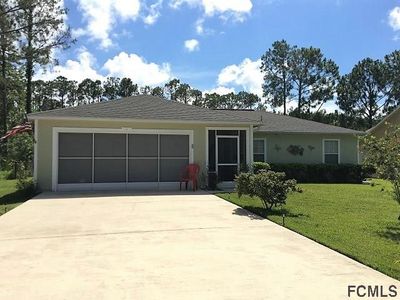 6 Kane Pl, Palm Coast, FL, 32164