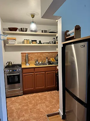 Rented by Candid Listings LLC | media 25