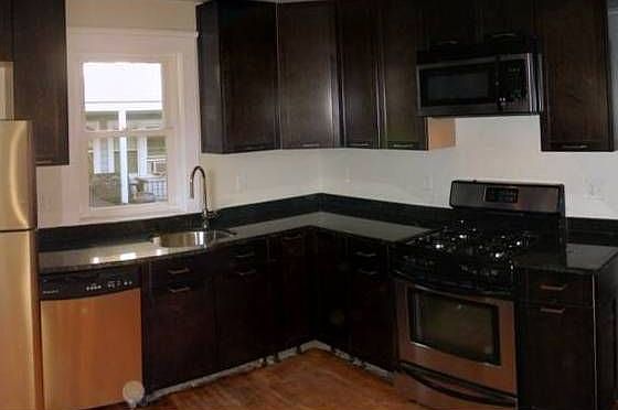 1st image of 2A Holly St
