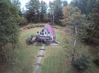 2420 Old Summersville Rd, Campbellsville, KY 42718