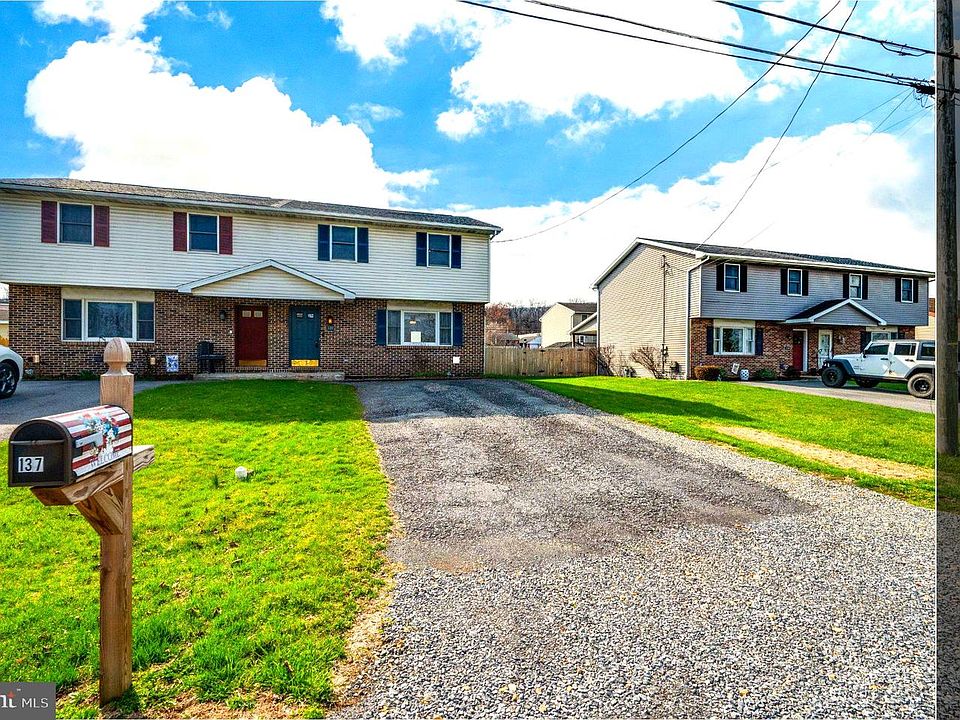 1st image of 137 Blandon Ave