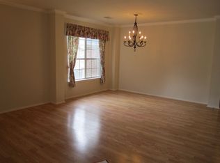 1020 Thackeray Ln, Pflugerville, TX 78660