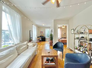 267 Brooklyn Ave #2, Brooklyn, NY 11213
