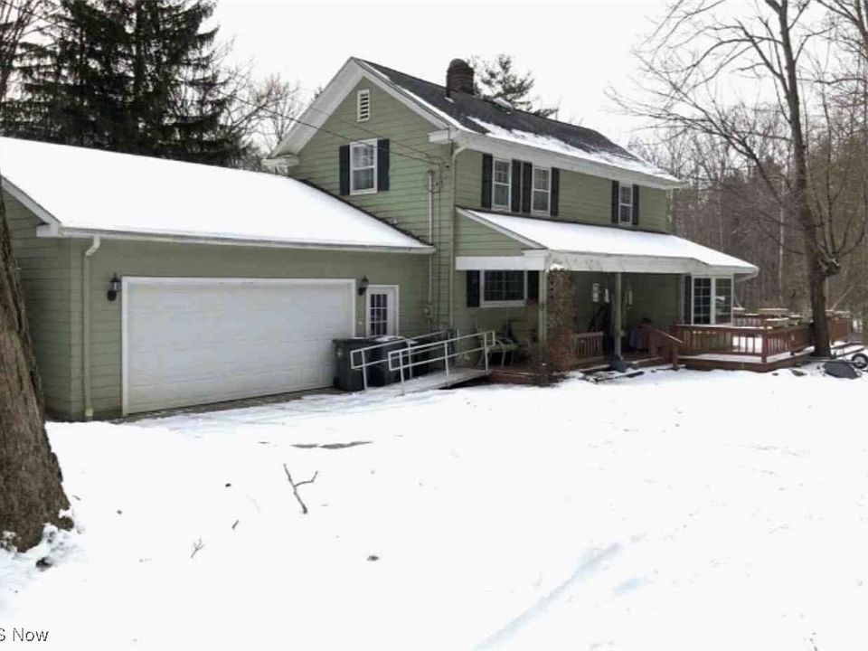 2nd image of 5179 W Streetsboro Rd