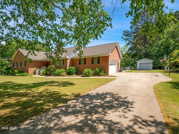 2nd image of 110 Squire Drive