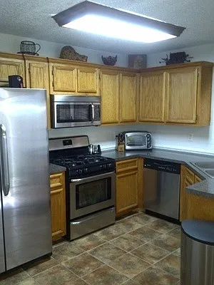 3202 Green Valley Dr — Photo 5