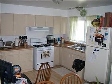 4th image of 3173 Sunnybrooke Dr