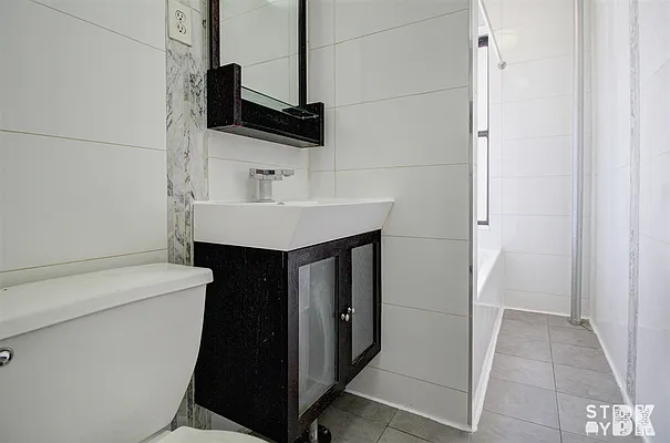 Rented by StayBK LLC | media 8