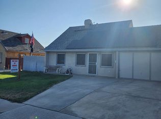 44026 10th St W, Lancaster, CA 93534