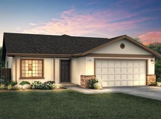 232 Rhianon Ct, Merced, CA 95341