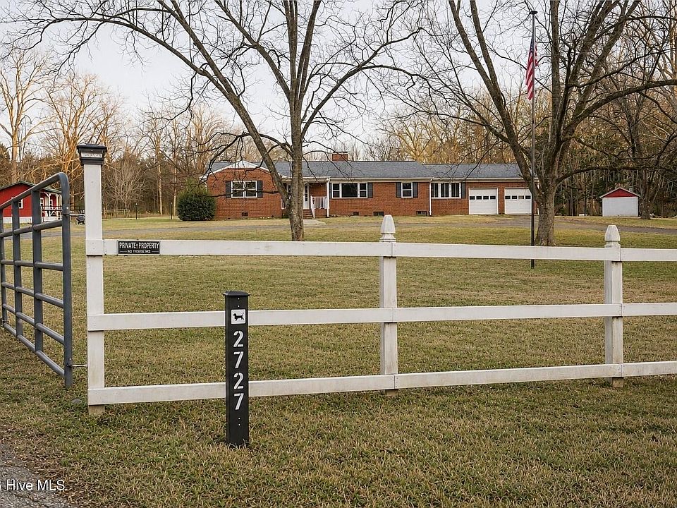 1st image of 2727 North Moore Road