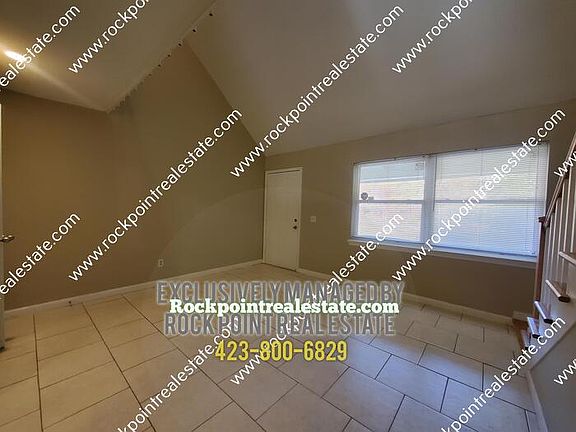 4th image of 4680 Cary Ln #4680