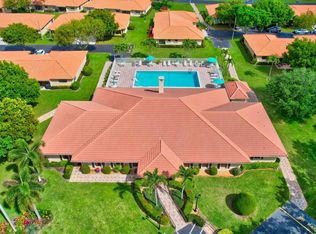 4455 Pandana Tree Rd #B, Boynton Beach, FL 33436
