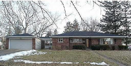 1st image of 1000 Morningside Dr