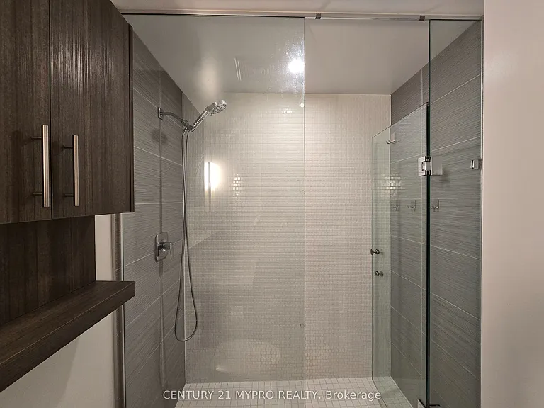 150 Fairview Mall Dr #802 — Photo 42
