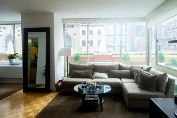 Rented by Corcoran | media 33