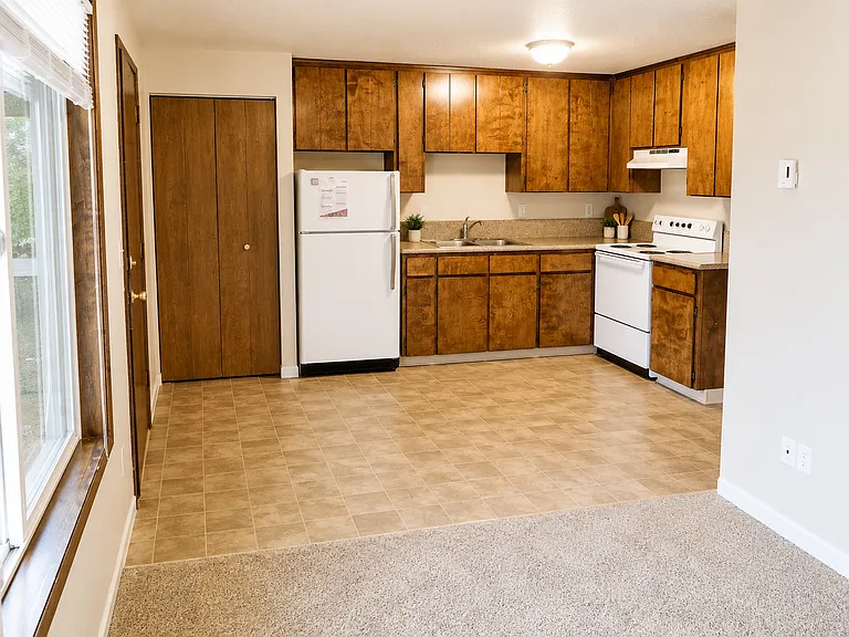 2615 NW Harrison Blvd — Photo 14