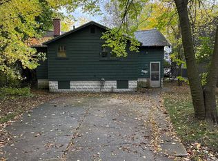 453 Lakeshore Blvd, Muskegon, MI